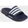 Dark Blue / Cloud White / Dark Blue 46
