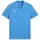 Teamgoal Polo Blau XL