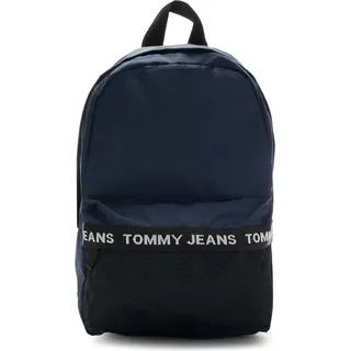 Tommy Hilfiger - AM0AM10900-C87 - Rucksack - Herren - Navy