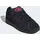 Shock Pink/Shock Pink/Core Black 40