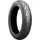 BT46 REAR 150/70 R17 69V TL