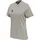 hmlMOVE Polo Grau S
