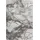 LUXOR LIVING Teppich LUXOR LIVING grau grau 60cm 110cm Teppich
