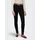 ONLROYA Fit 42/30