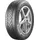 205/55 R16 94V