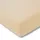 90 x 190 - 100 x 200 cm natur