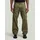 Pants klassisch 31 30