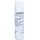 Wund-Desinfektion Lösung 15 ml