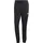 Feelcozy Jogginghose Black/White L