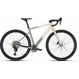 Focus Atlas 6.7 2026 28 Zoll RH 48 cm Unisex beige