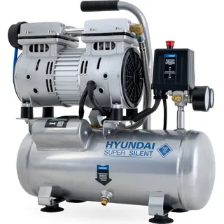Hyundai SAC55751