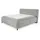 Harper 180 Silber