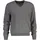Grau XL