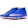Mercurial FG/MG Racer Blue/White 46