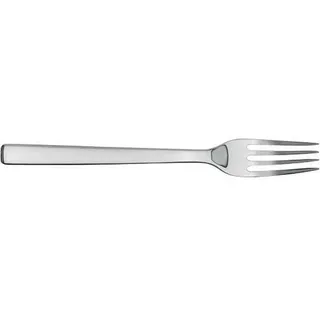 Ovale Gabel