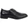 LARK 15-012-10 7 5/SCHWARZ schwarz 41 EU 7 5 UK