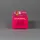 55/03 hellbraun intensiv natur-gold 60 ml