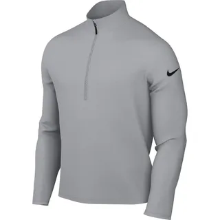 Nike Victory Dri-FIT Golfoberteil Herren Bicoastal/White XXL