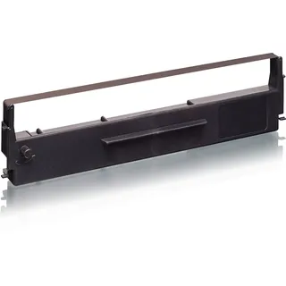 KMP Farbband Epson LQ 570/LQ 800/MX 80