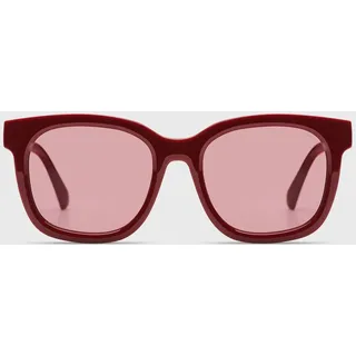 Sienna Claret - red - ONE SIZE