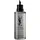 Refill 150 ml