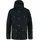 Fjällräven Greenland Winter Jacket Herren black S