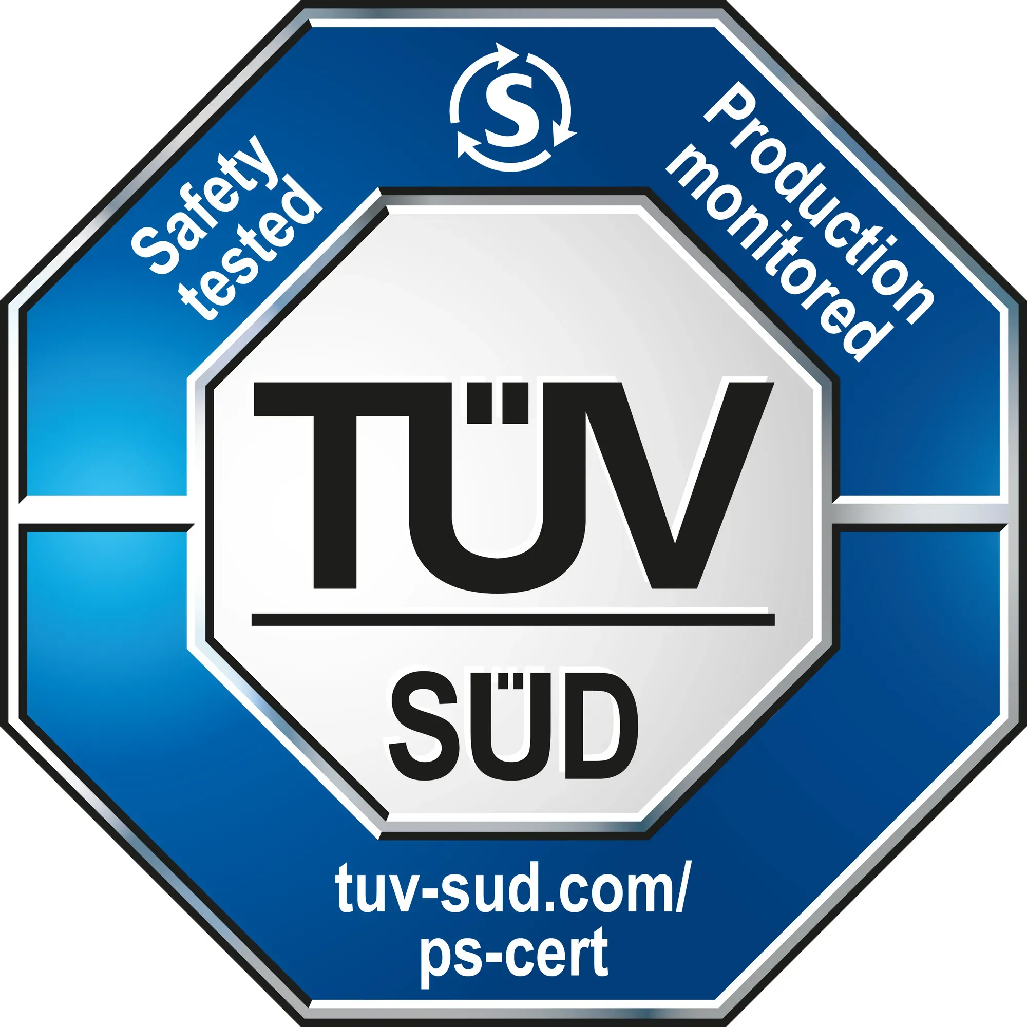 Produktbild