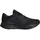 Core Black / Core Black / Core Black 45 1/3