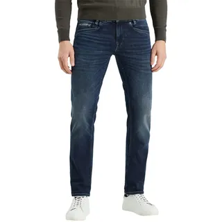 PME Legend SKYRAK Regular Fit Deep Intense Blau 38/32