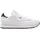 White / Black / Chalk 42