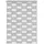 70 x 150 cm grau