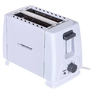 Esperanza EKT001 Caprese