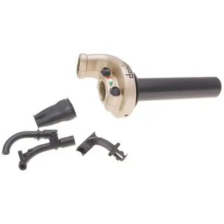 Domino Gasgriff KRE03 Rapido