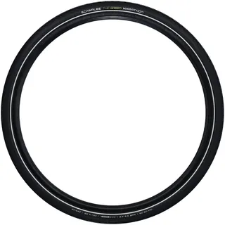 Schwalbe Marathon 28 x 2,00 Zoll Drahtreifen