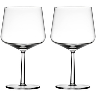 Iittala - Essence Cocktailglas, 63cl (2er-Set)