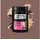 Dark Cookies & Cream Pulver 908 g