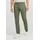 Fit Grün 31