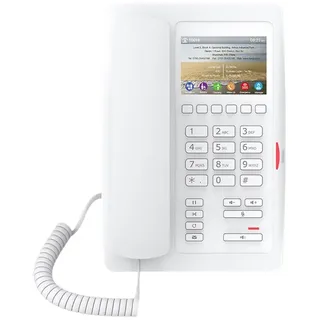 Fanvil Festnetztelefon