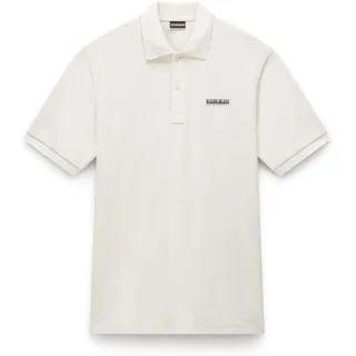 Napapijri E-SMALL BOX beige S