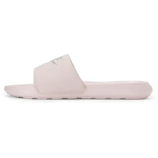 Nike Victori One Damen Barely Rose/Metallic Silver/Barely Rose 38
