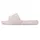 Damen Barely Rose/Metallic Silver/Barely Rose 38