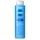 5VV Max very violet 120 ml