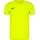 Dri-FIT Trikot kurzarm 702 volt/black S