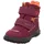 Gore-Tex Rot/Orange 34