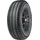 Royal Commercial 205/70 R15C 106R