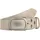 Gürtel Leder 100