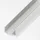 Rechteck-U-Profil 11 5 x 19 5 x mm