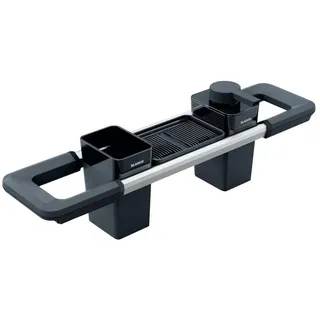 Blanco Worktop Organizer Main Set Abtropfgestell