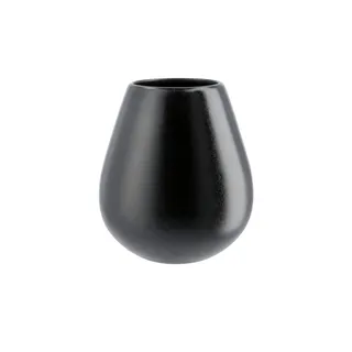 Asa Selection Ease 18 cm black iron