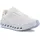 Damen Peony / Heather 43